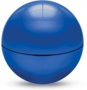 Huulepalsam UV SOFT