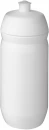 HydroFlex™ juomapullo, 500 ml