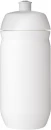 HydroFlex™ juomapullo, 500 ml