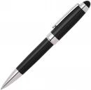 Iconi kuulotsaga pastakas