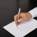 Iconi kuulotsaga pastakas