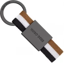 Iconic Style'i võtmehoidja