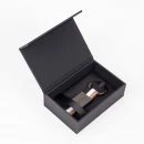 Iconic Style'i võtmehoidja