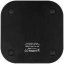 Iconicu juhtmevaba laadija