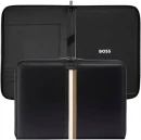 Iconicu lukuga A4 konverentsimapp