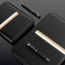 Iconicu lukuga A4 konverentsimapp