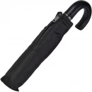 Iconicu väike vihmavari