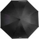 Iconicu väike vihmavari