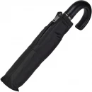 Iconicu väike vihmavari