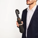 Iconicu väike vihmavari