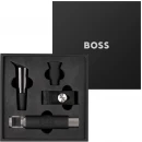 Iconicu veinikomplekt