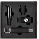 Iconicu veinikomplekt