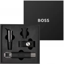 Iconicu veinikomplekt