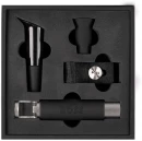 Iconicu veinikomplekt