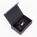 Iconicu võtmehoidja