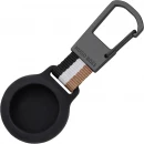 Iconicu võtmehoidja AirTagi hoidjaga