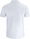 Igapäevane Polo Särk Taskuga