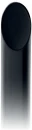 Igavene pliiats Penever