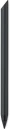 Igavene pliiats Penever