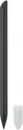 Igavene pliiats Penever
