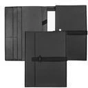 Illusion Geari A4 mapp