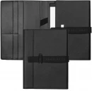 Illusion Gear'i A5 mapp