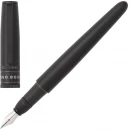 Illusion Geari kuulotsaga pastakas