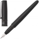 Illusion Geari kuulotsaga pastakas