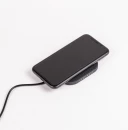 Illusioni juhtmevaba laadija