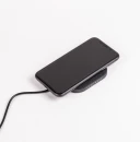 Illusioni juhtmevaba laadija