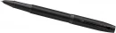 IM Achromatic Rollerball Pen