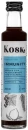 Immunity 250 ml