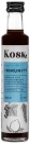 Immunity 250 ml