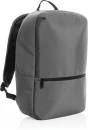 Impact AWARE™ 1200D Minimalist 15.6 inch laptop backpack