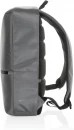 Impact AWARE™ 1200D Minimalist 15.6 inch laptop backpack