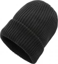 Impact AWARE™  Polylana® double knitted beanie