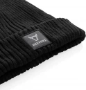 Impact AWARE™  Polylana® double knitted beanie