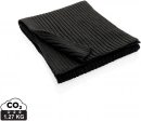 Impact AWARE™ Polylana®kudottu huivi, 180x25cm