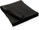 Impact AWARE™ Polylana®kudottu huivi, 180x25cm