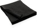 Impact AWARE™ Polylana®kudottu huivi, 180x25cm
