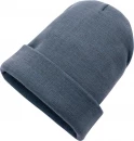 Impact AWARE™ Polylana® pipo