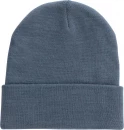 Impact Polylana® beanie with AWARE™ tracer