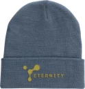 Impact Polylana® beanie with AWARE™ tracer