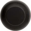 RCS Impact vakuumipullo kierrät. ruostumattomasta teräksestä