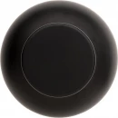 RCS Impact vakuumipullo kierrät. ruostumattomasta teräksestä