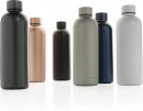 Impact RCS recycled stainless steel vacuum bottle