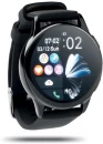 IP68 veekindel nutikell 1,32'' Rist