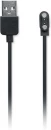 IP68 veekindel nutikell 1,32'' Rist