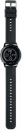 IP68 veekindel nutikell 1,32'' Rist