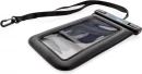 IPX8 Waterproof Floating Phone Pouch